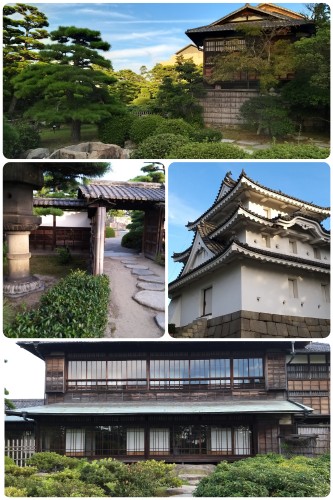CollageMaker_20190925_202125406