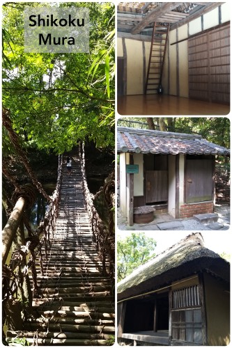 CollageMaker_20190925_202503844