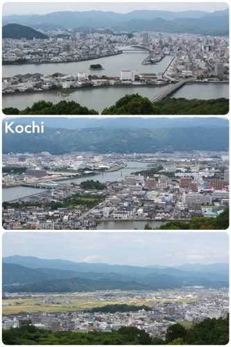 CollageMaker_20190926_195359725