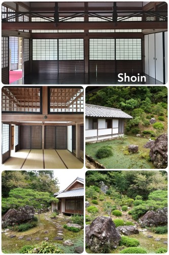 CollageMaker_20190926_200039309