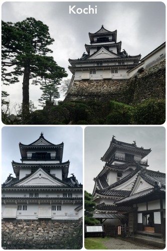 CollageMaker_20190927_112503940