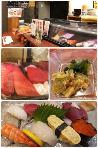 CollageMaker_20190927_183757548
