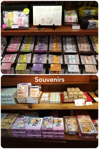 CollageMaker_20190927_191345424