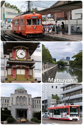 CollageMaker_20190929_084020388