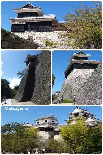 CollageMaker_20190929_084431058