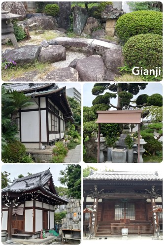 CollageMaker_20190929_163348963