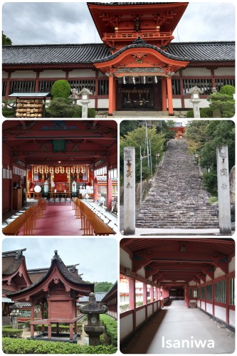 CollageMaker_20190929_163631890