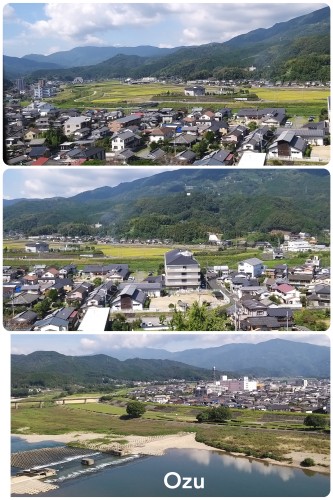 CollageMaker_20190930_152106627