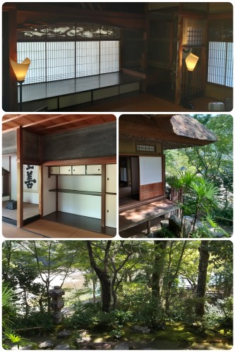 CollageMaker_20190930_152552450