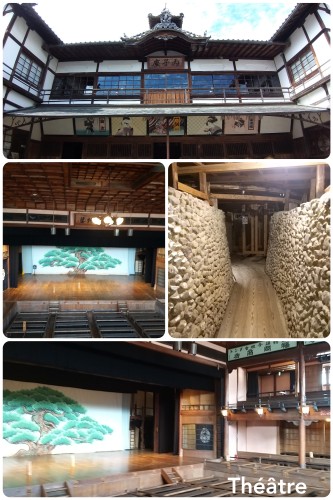 CollageMaker_20190930_153146543