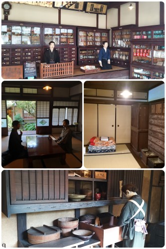 CollageMaker_20190930_153328087