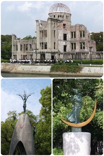 CollageMaker_20191001_191259053