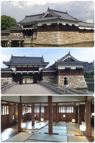 CollageMaker_20191001_200002358