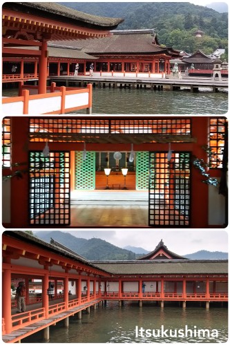 CollageMaker_20191002_162601852