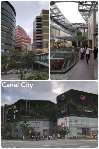 CollageMaker_20191003_184224847