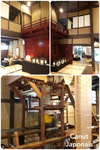 CollageMaker_20191003_185001244