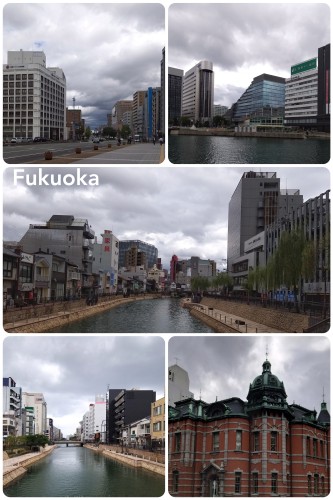 CollageMaker_20191003_204528886