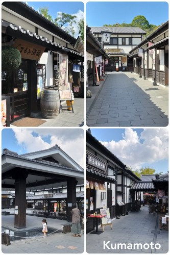 CollageMaker_20191004_164203852