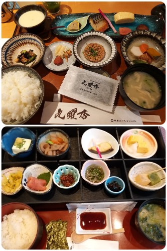 CollageMaker_20191005_074757328