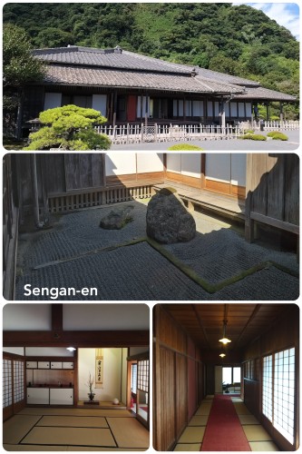 CollageMaker_20191005_174803067