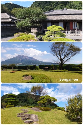 CollageMaker_20191005_182136432