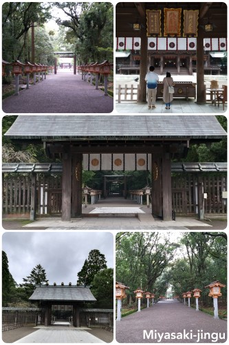 CollageMaker_20191007_174007644