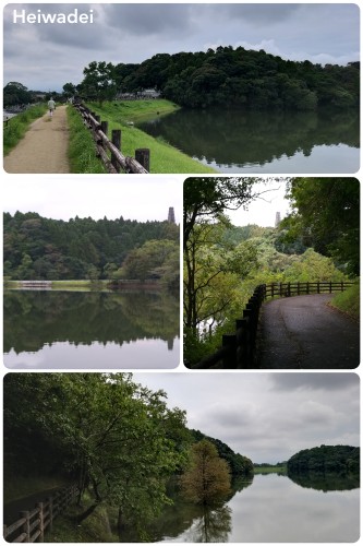 CollageMaker_20191007_174455386