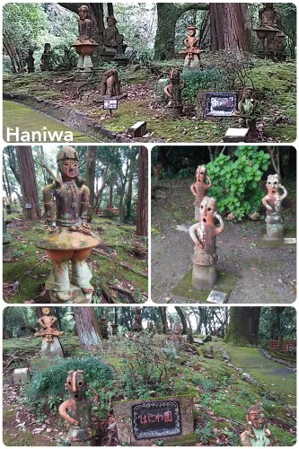CollageMaker_20191007_175111953