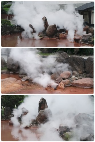 CollageMaker_20191008_181535469