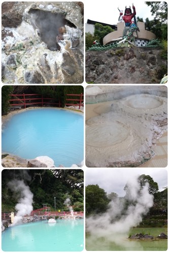 CollageMaker_20191008_181739717