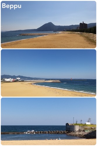 CollageMaker_20191009_132504181