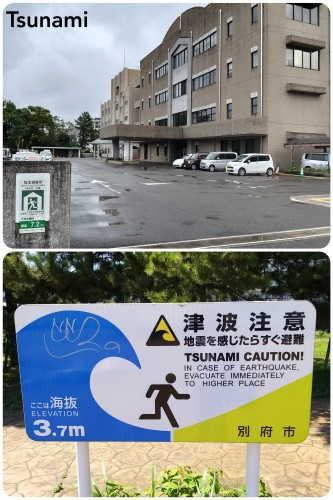 CollageMaker_20191009_133721074