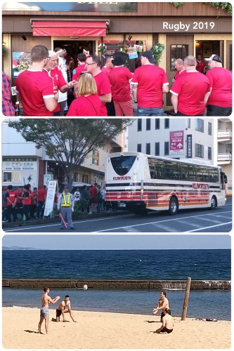 CollageMaker_20191009_171918576