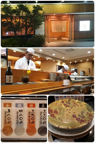 CollageMaker_20191009_191345817