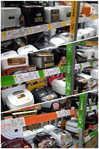 CollageMaker_20191010_130738746