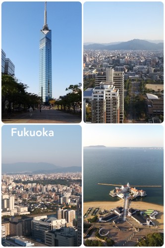 CollageMaker_20191010_192344542