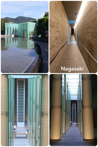 CollageMaker_20191011_185204648