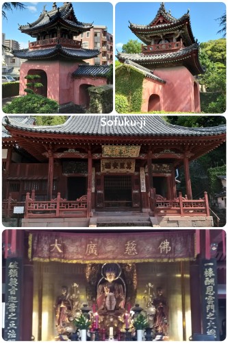 CollageMaker_20191012_204034715