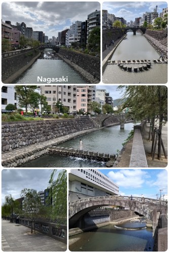CollageMaker_20191012_210454991