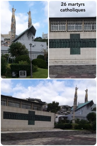 CollageMaker_20191012_211555914
