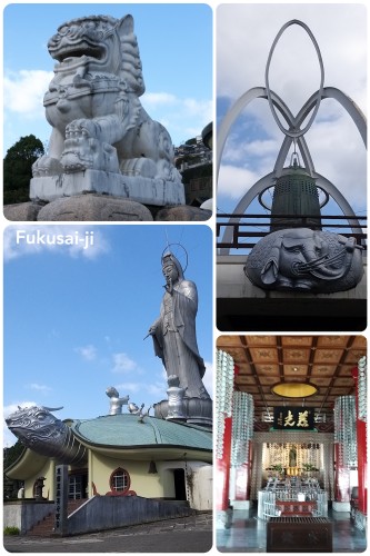 CollageMaker_20191013_154522507