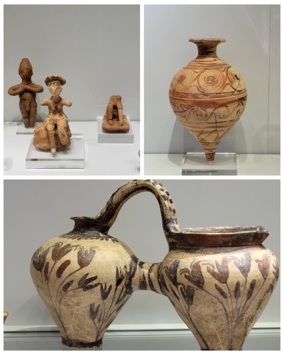 GridArt_20240514_124531107