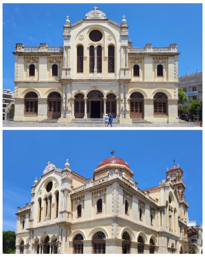 GridArt_20240514_135037347