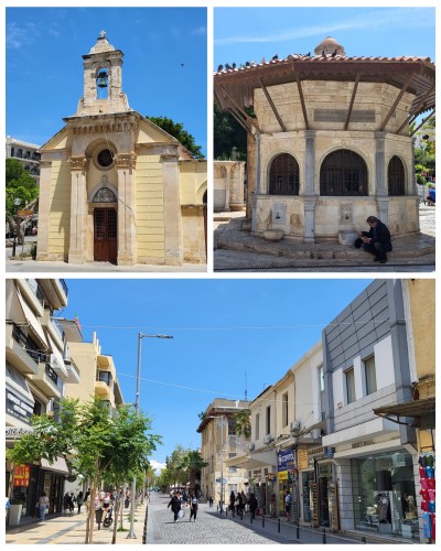 GridArt_20240514_172537960