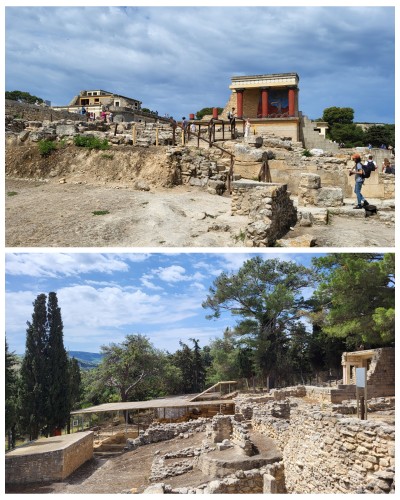 GridArt_20240515_120532527