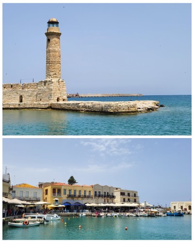 GridArt_20240516_152102226