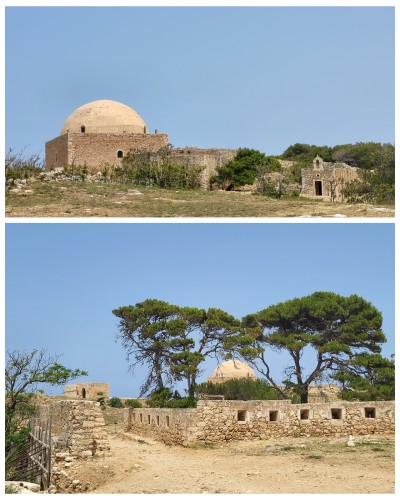 GridArt_20240516_153502842