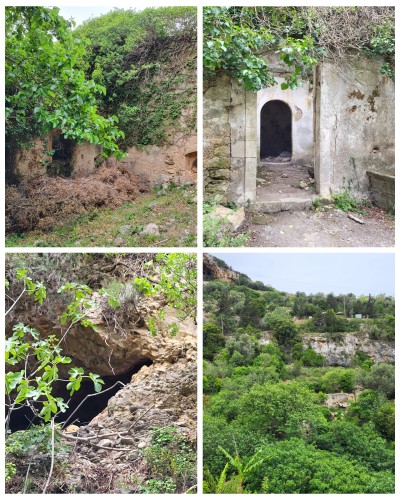 GridArt_20240517_135831404