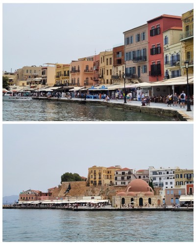 GridArt_20240518_151153770