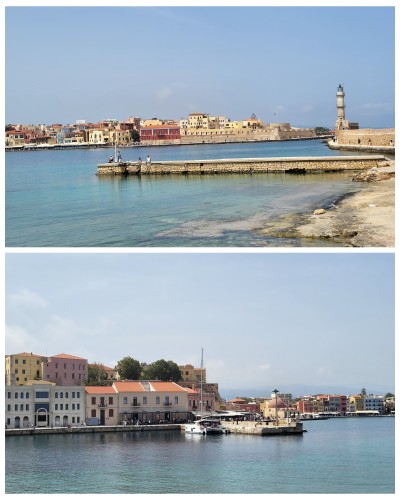 GridArt_20240519_120924068